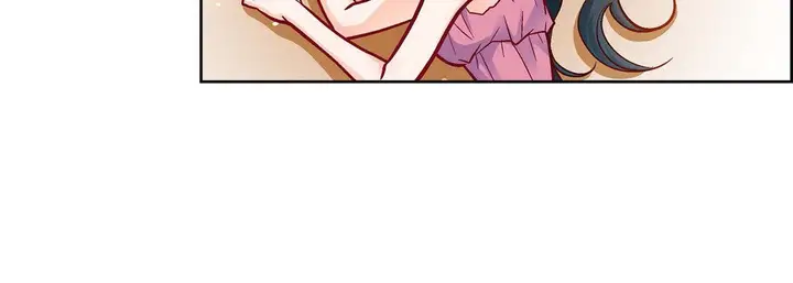 漫画《献给心脏》第71话第100张图