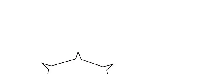漫画《献给心脏》第71话第109张图