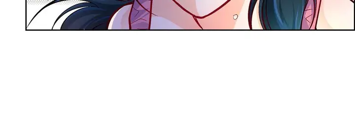 漫画《献给心脏》第71话第116张图