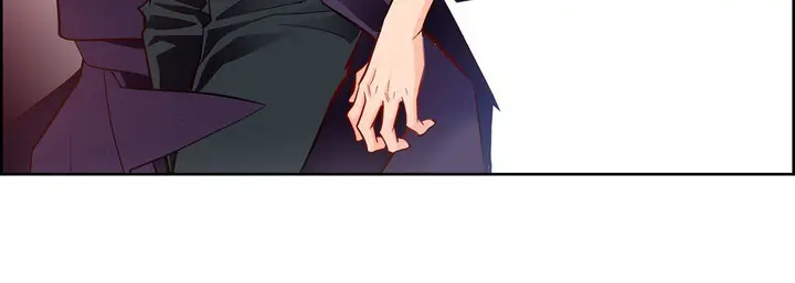 漫画《献给心脏》第71话第12张图