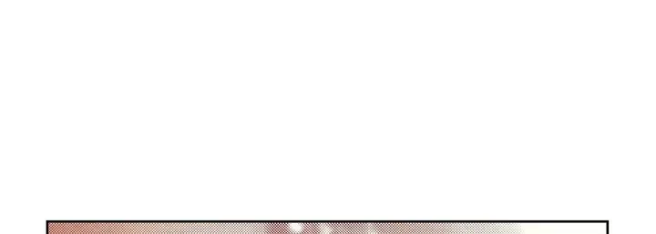 漫画《献给心脏》第71话第137张图