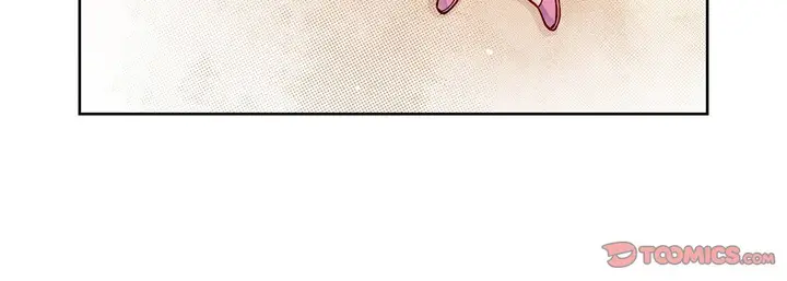 漫画《献给心脏》第71话第148张图