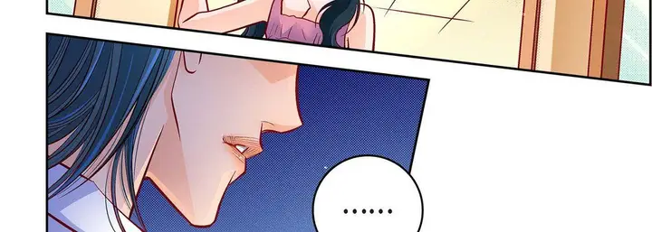 漫画《献给心脏》第71话第154张图