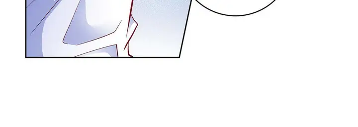 漫画《献给心脏》第71话第156张图
