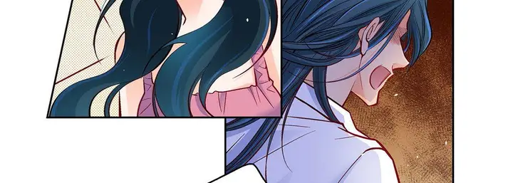 漫画《献给心脏》第71话第159张图