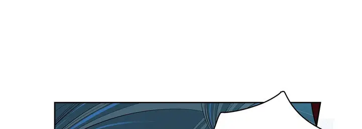 漫画《献给心脏》第71话第161张图