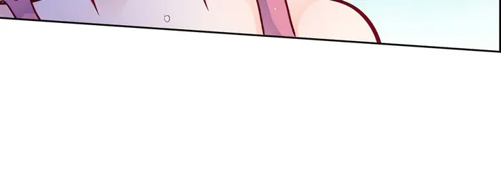 漫画《献给心脏》第71话第168张图