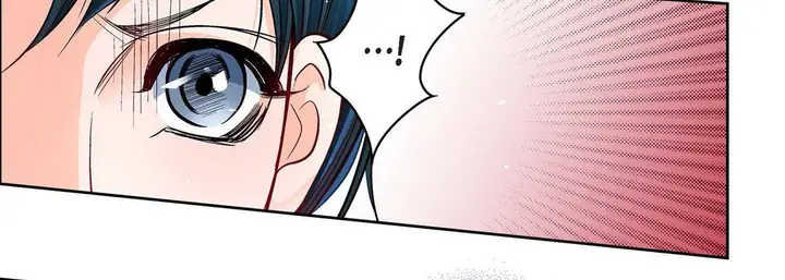漫画《献给心脏》第71话第170张图