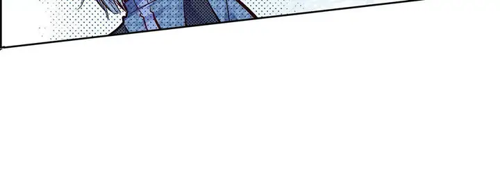 漫画《献给心脏》第71话第172张图