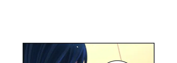漫画《献给心脏》第71话第177张图