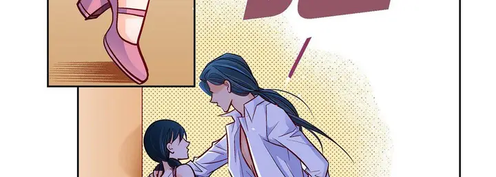 漫画《献给心脏》第71话第183张图