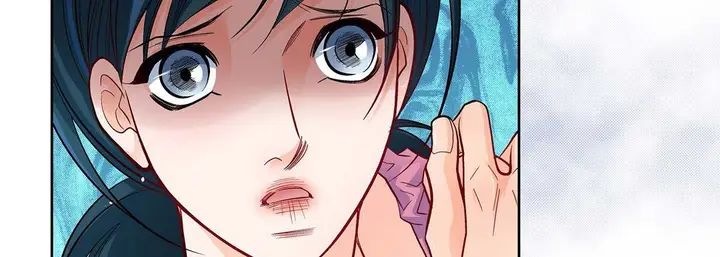 漫画《献给心脏》第71话第195张图