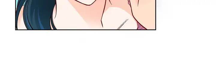 漫画《献给心脏》第71话第196张图