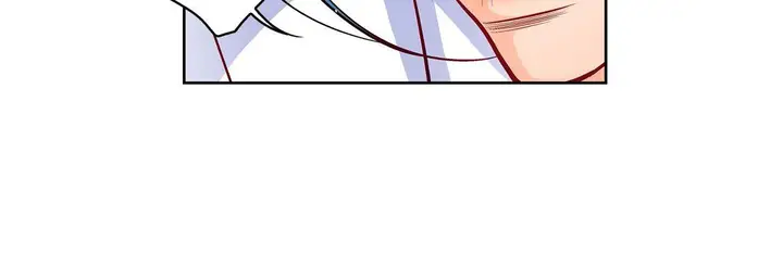 漫画《献给心脏》第71话第200张图