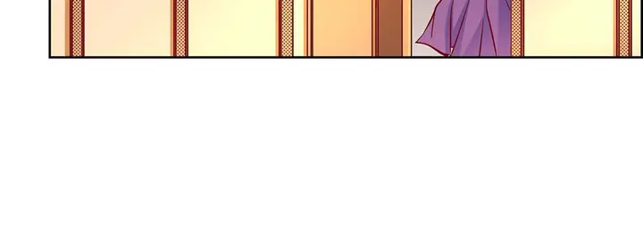 漫画《献给心脏》第71话第32张图