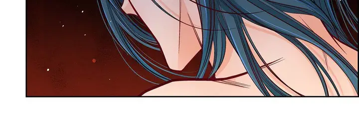 漫画《献给心脏》第71话第39张图