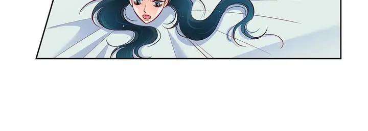 漫画《献给心脏》第71话第44张图