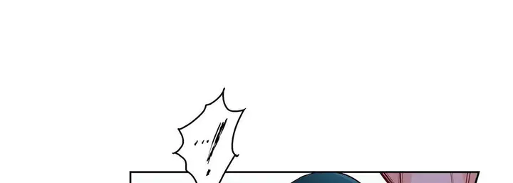 漫画《献给心脏》第71话第49张图