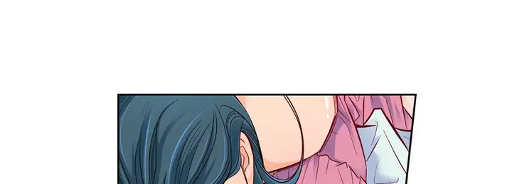 漫画《献给心脏》第71话第53张图