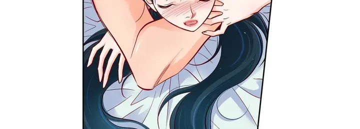 漫画《献给心脏》第71话第55张图