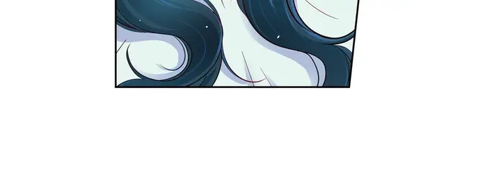 漫画《献给心脏》第71话第56张图