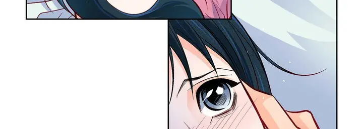 漫画《献给心脏》第71话第63张图