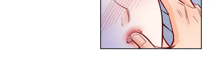 漫画《献给心脏》第71话第64张图