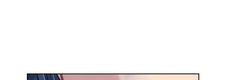 漫画《献给心脏》第71话第65张图