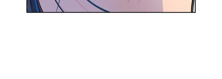漫画《献给心脏》第71话第68张图