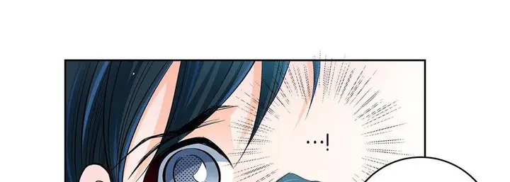 漫画《献给心脏》第71话第69张图