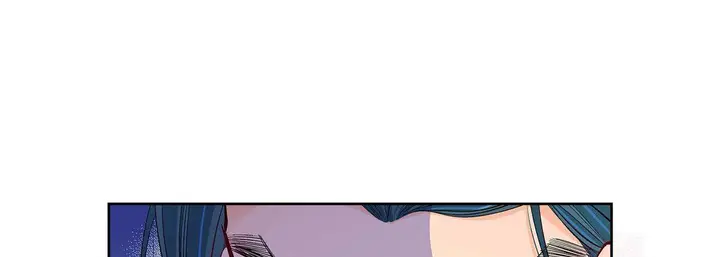 漫画《献给心脏》第71话第73张图
