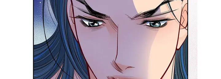 漫画《献给心脏》第71话第74张图