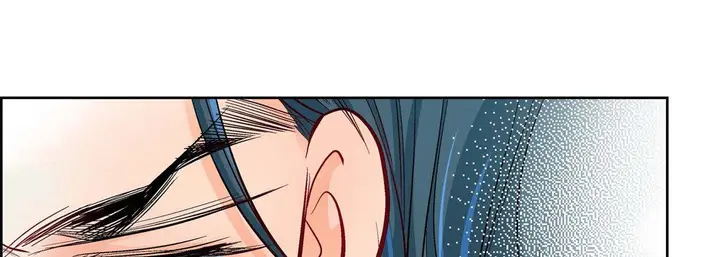漫画《献给心脏》第71话第78张图