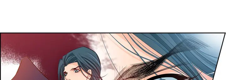 漫画《献给心脏》第71话第9张图