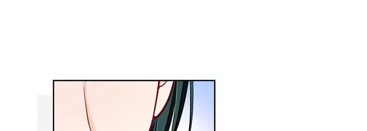漫画《献给心脏》第82话第101张图
