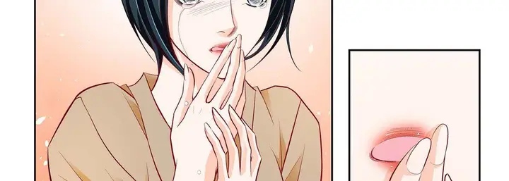 漫画《献给心脏》第82话第114张图