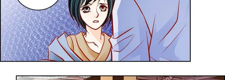 漫画《献给心脏》第82话第126张图