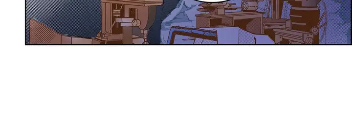 漫画《献给心脏》第82话第128张图