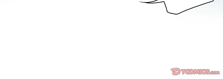 漫画《献给心脏》第82话第148张图