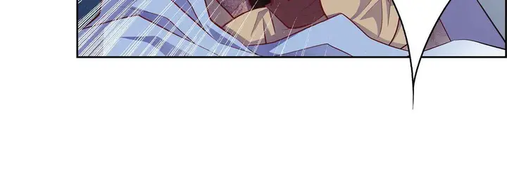 漫画《献给心脏》第82话第156张图