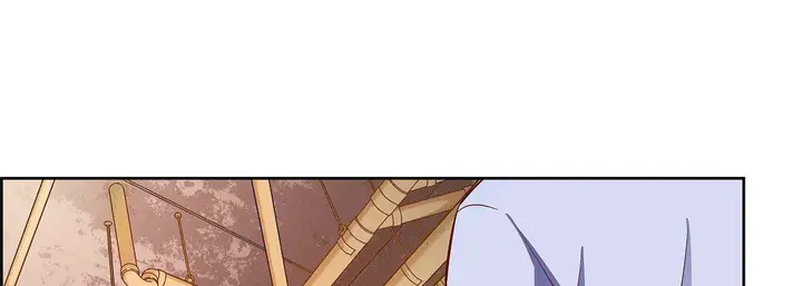 漫画《献给心脏》第82话第161张图