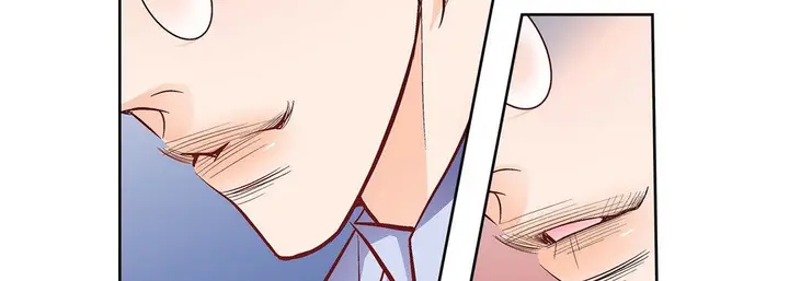 漫画《献给心脏》第82话第166张图