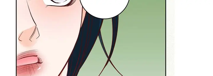 漫画《献给心脏》第82话第170张图