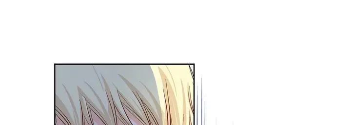 漫画《献给心脏》第82话第177张图