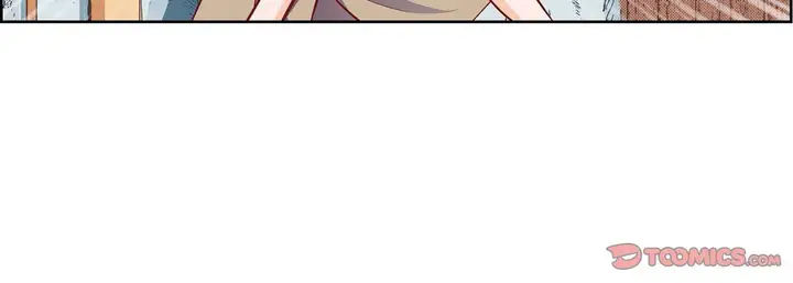 漫画《献给心脏》第82话第184张图
