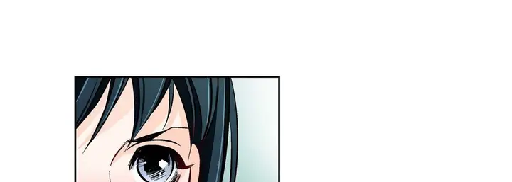 漫画《献给心脏》第82话第45张图