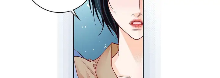 漫画《献给心脏》第82话第50张图