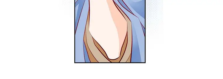 漫画《献给心脏》第82话第52张图
