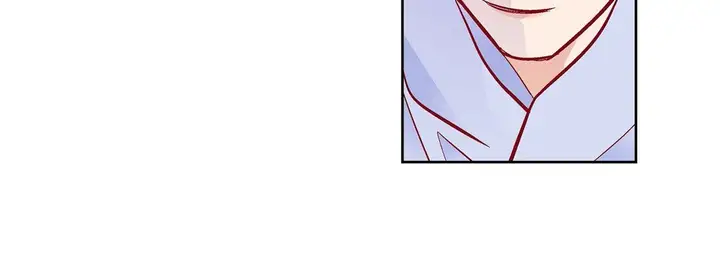 漫画《献给心脏》第82话第64张图
