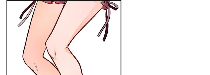 漫画《献给心脏》第6话第109张图